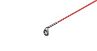 MIKADO TRYTHON METHODFEEDER Feederrute 3,60m/245g/Wg. 90g Grundrute Angelrute