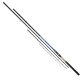 MIKADO TRYTHON METHODFEEDER Feederrute 3,60m/245g/Wg. 90g Grundrute Angelrute