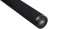 MIKADO TRYTHON METHODFEEDER Feederrute 3,60m/245g/Wg. 90g Grundrute Angelrute