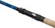 MIKADO TRYTHON METHODFEEDER Feederrute 3,60m/245g/Wg. 90g Grundrute Angelrute