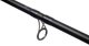 MIKADO TRYTHON METHODFEEDER Feederrute 3,60m/245g/Wg. 90g Grundrute Angelrute