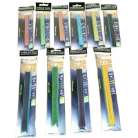 5m PRESTON SLIP ELASTIC Pole Elastic Gummizug für...