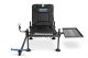 PRESTON FEEDER CHAIR COMBO Feederstuhl  Feederarm Rutenauflagen Anbautisch