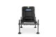 PRESTON FEEDER CHAIR COMBO Feederstuhl  Feederarm Rutenauflagen Anbautisch