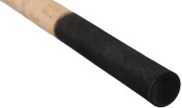 MIKADO BIXLITE METHOD FEEDER Feederrute 3,30m/229g/Wg.<80g Grundrute Feeder Rute