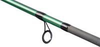 MIKADO BIXLITE METHOD FEEDER Feederrute 3,30m/229g/Wg.<80g Grundrute Feeder Rute