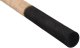 MIKADO BIXLITE METHOD FEEDER Feederrute 3,30m/229g/Wg.<80g Grundrute Feeder Rute