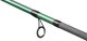 MIKADO BIXLITE METHOD FEEDER Feederrute 3,30m/229g/Wg.<80g Grundrute Feeder Rute