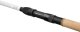 MIKADO BIXLITE METHOD FEEDER Feederrute 3,30m/229g/Wg.<80g Grundrute Feeder Rute