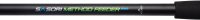 MIKADO SASORI METHOD FEEDER Feederrute 3,30m/279g/Wg.<80g Grundrute Feeder Rute