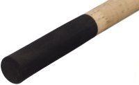 MIKADO SASORI METHOD FEEDER Feederrute 3,30m/279g/Wg.<80g Grundrute Feeder Rute