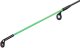 MIKADO SASORI METHOD FEEDER Feederrute 3,30m/279g/Wg.<80g Grundrute Feeder Rute