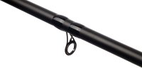 MIKADO SASORI METHOD FEEDER Feederrute 3,60m/298g/Wg.<80g Grundrute Feeder Rute