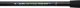 MIKADO SASORI METHOD FEEDER Feederrute 3,60m/298g/Wg.<80g Grundrute Feeder Rute