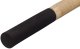 MIKADO SASORI METHOD FEEDER Feederrute 3,60m/298g/Wg.<80g Grundrute Feeder Rute