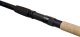MIKADO SASORI METHOD FEEDER Feederrute 3,60m/298g/Wg.<80g Grundrute Feeder Rute