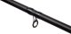MIKADO SASORI METHOD FEEDER Feederrute 3,60m/298g/Wg.<80g Grundrute Feeder Rute