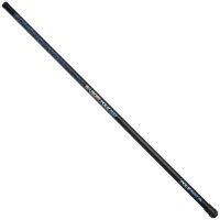 MIKADO SASORI POLE  teleskopierbare composite Stipprute...