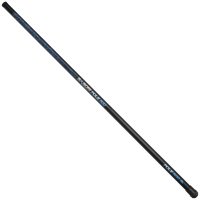MIKADO SASORI POLE  teleskopierbare composite Stipprute...