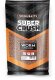 2 kg SONUBAITS WORM FISHMEAL Feederfutter Matchfutter Angelfutter Fischfutter für Karpfen, F1, Brassen, Rotaugen Schleien und Plötze