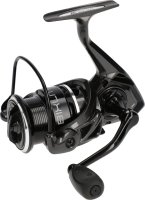 MIKADO BIXLITE NG 5006 Feederrolle Matchrolle Angelrolle...