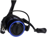 MIKADO TRYTHON 5000 universal Angelrolle Spinnrolle...