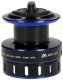 MIKADO TRYTHON 5000 universal Angelrolle Spinnrolle Feederrolle Methodfeeder