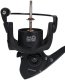 MIKADO TRYTHON 5000 universal Angelrolle Spinnrolle Feederrolle Methodfeeder