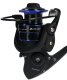 MIKADO TRYTHON 5000 universal Angelrolle Spinnrolle Feederrolle Methodfeeder