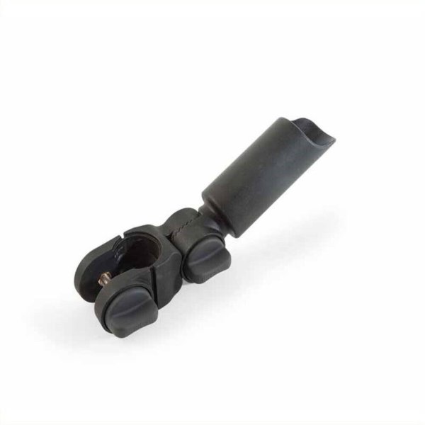 PRESTON OFFBOX ROD SUPPORT Rutenhalter Rutenablage für Sitzkieben Ø 30/36mm