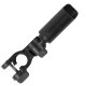 PRESTON OFFBOX ROD SUPPORT Rutenhalter Rutenablage für Sitzkieben Ø 30/36mm