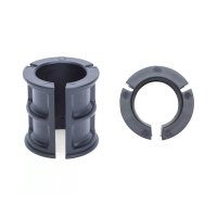 2 Stück PRESTON OFFBOX 36 SPARES Ø 36mm auf...