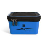 PRESTON Supera X Ventamesh Tub 20x20x10cm Madendose Bait...