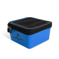 PRESTON Supera X Ventamesh Tub 20x20x10cm Madendose Bait...