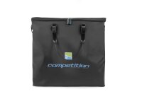 PRESTON COMPETITION EVA NET BAG Keschertasche...