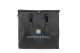 PRESTON COMPETITION EVA NET BAG Keschertasche Setzkeschertasche H53x B60x T18 cm