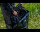 PRESTON SUPERA X EVA NET große Keschertasche Setzkeschertasche H61xB65xT26cm