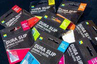 3m PRESTON DURA SLIP HYBRID ELASTIC  Pole Gummi...