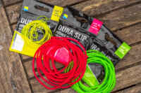 3m PRESTON DURA SLIP HYBRID ELASTIC  Pole Gummi...