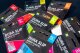 3m PRESTON DURA SLIP HYBRID ELASTIC  Pole Gummi Matchgummi SIZE 3 (Ø 1,0mm)  bis SIZE 23 (Ø 3,0 mm) erhältlich