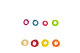 3m PRESTON DURA SLIP HYBRID ELASTIC  Pole Gummi Matchgummi SIZE 3 (Ø 1,0mm)  bis SIZE 23 (Ø 3,0 mm) erhältlich