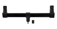 Mikado 25cm BUZZ BAR Rutenablage für 2 Ruten...