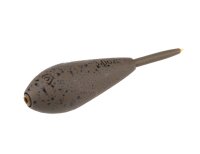 MIKADO CARP INLINE  Distance Karpfenblei Grundblei...