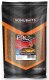 1 kg 2mm Sonubaits PRO FEED PELLETS Fischmehl Feederpellets Futterzusatz