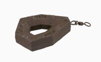 MIKADO CARP Gripper Karpfenblei Grundblei erhältlich...