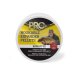 100g 6mm Sonubaits HOOKABLE EXPANDER PELLETS BANOFFEE Hakenköder Angelköder