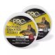 100g 6mm Sonubaits HOOKABLE EXPANDER PELLETS BANOFFEE Hakenköder Angelköder