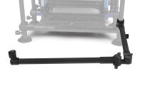 PRESTON SPACE SAVER 360 Feeder Arm Feederablage Feederarm...