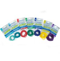 Preston 3m HOLLO ELASTIC Pole  Gummizug für Kopfrute...