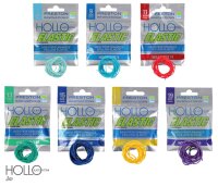 Preston 3m HOLLO ELASTIC Pole  Gummizug für Kopfrute...